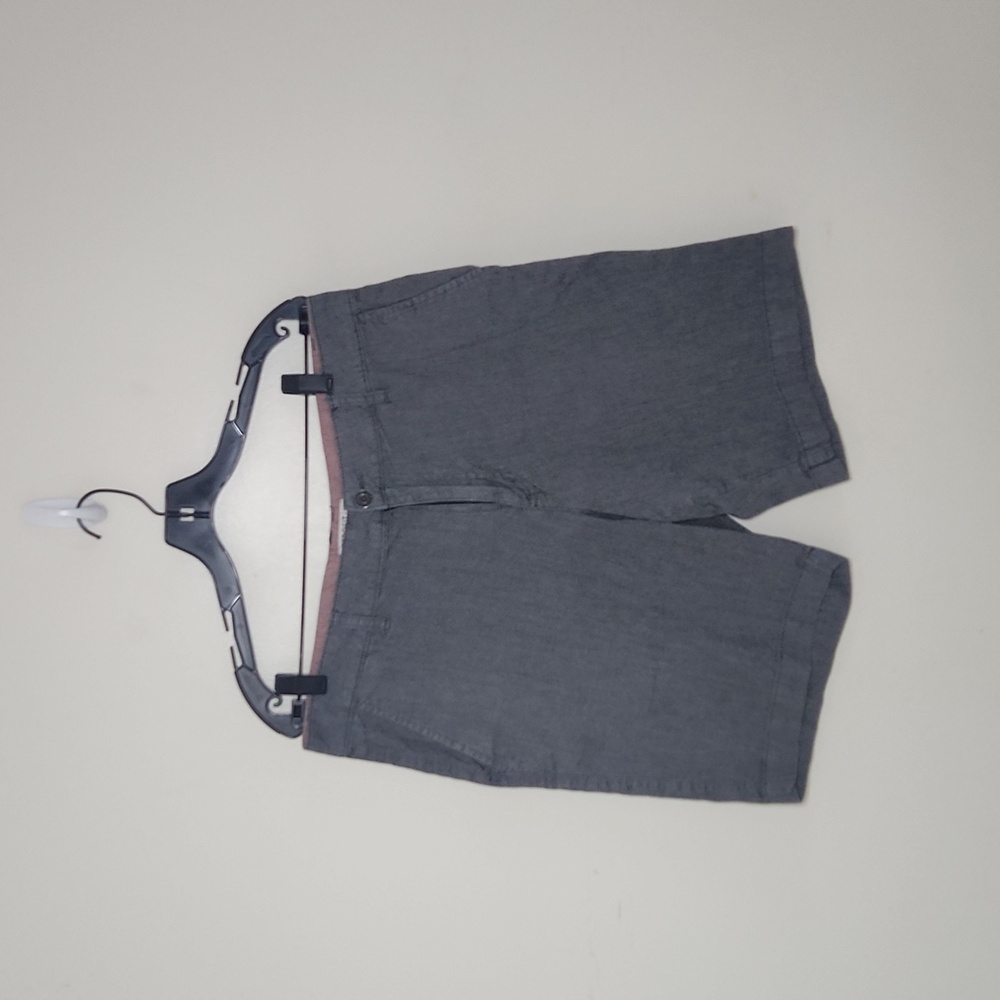 Men's Retrofit Shorts Sz 34